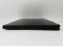 Купити ноутбук Dell Latitude 5289 Core i7/FullHD IPS/16Gb/480Gb SSD